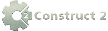 construc2